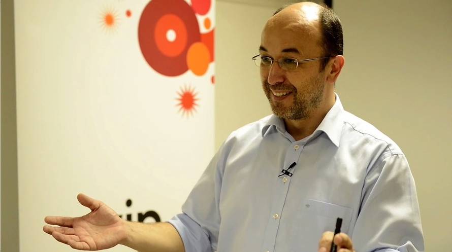 Pametnom idejom do uspjeha