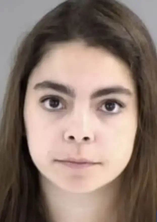 BOLESNO Pala još jedna! Ove učiteljice ispunjavale su svoje perverzije na učenicima...