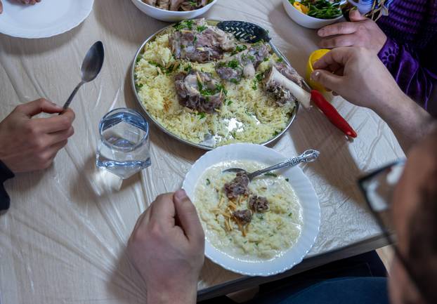 Kulinarske tradicije iz cijelog svijeta koje je priznao UNESCO: Evo što je iz Hrvatske na listi