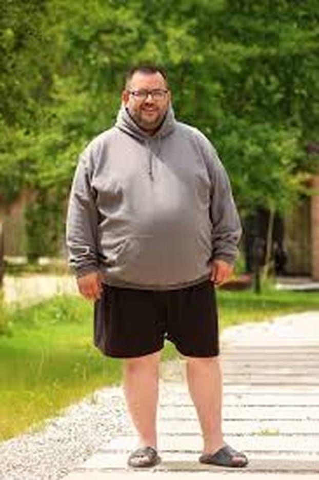 Nevjerojatne transformacije! Ovako su kandidati izgledali prije 'Života na vagi' i poslije