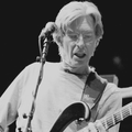 Preminuo je Phil Lesh, jedan od osnivača benda Grateful Dead