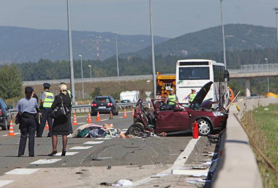 Željko Mršić/Pixsell