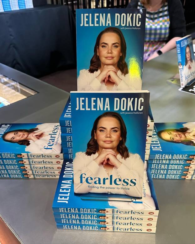 FOTO Jelenu je zlostavljao otac, dobivala je i vraćala kilograme: 'Brutalno me tukao šakama'