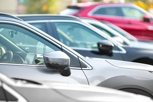 Rabljeni auti lani skuplji za 13 posto, analiza otkriva: Ovakva vozila kupci najvi&scaron;e tra&zcaron;e