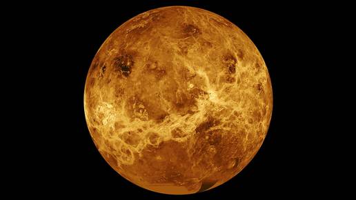 NASA šalje dvije letjelice na Veneru: Žele otkriti zašto danas taj planet izgleda poput pakla