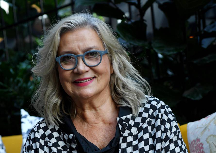 Zagreb: U Kaptol Boutique Cinema predstavljena nova dramska serija Nove TV "Na granici"