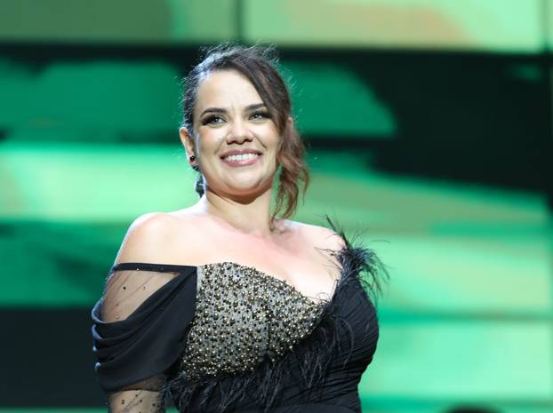 26. Večeri dalmatinske šansone Šibenik 2023.