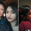 Strava u Meksiku: Mučili, ubili pa raskomadali lezbijski par