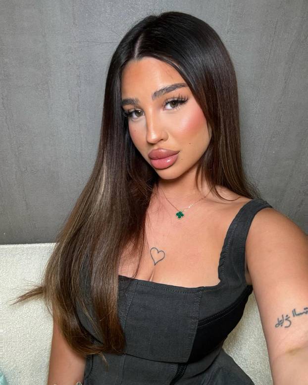 FOTO Otac ga se odrekao zbog supruge, izbačen je iz BiH vrste, a sad ide u nizozemskog diva