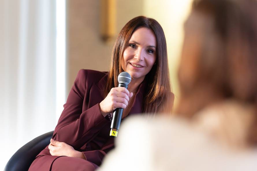 Manifestacija Evolution Next Level u Zadru okupila lokalnu izvrsnost i svjetsko iskustvo