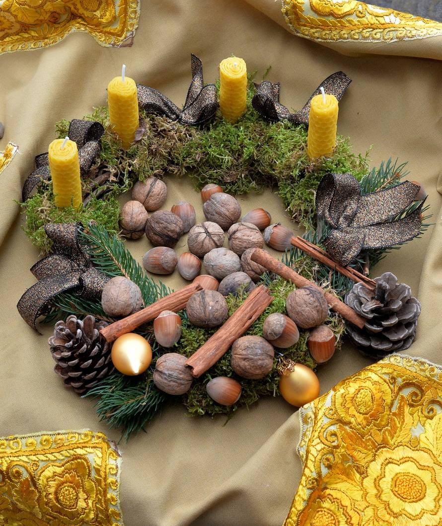 Marko Prpić/Pixsell