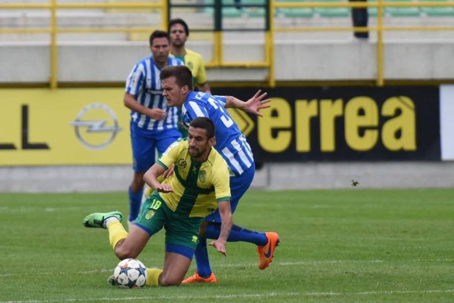 Dusko Marusic/PIXSELL