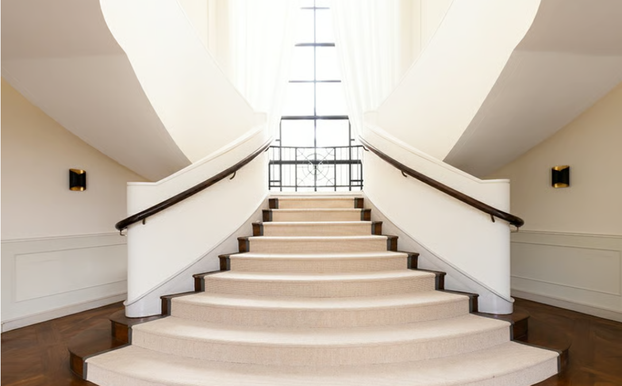 FOTO Vrtoglave cifre! Ovo su najskuplje nekretnine na svijetu