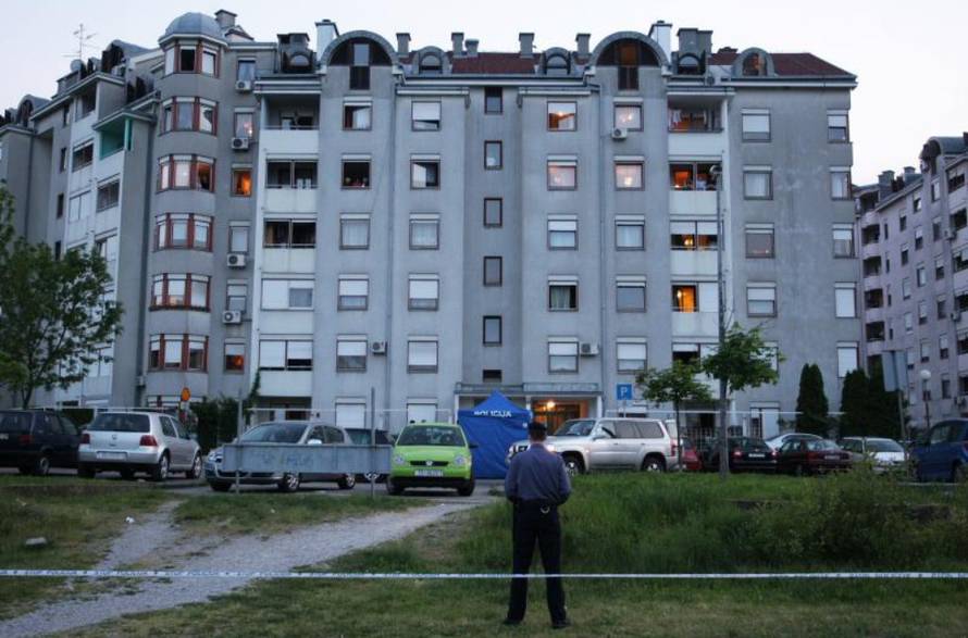 Marko Prpić/PIXSELL