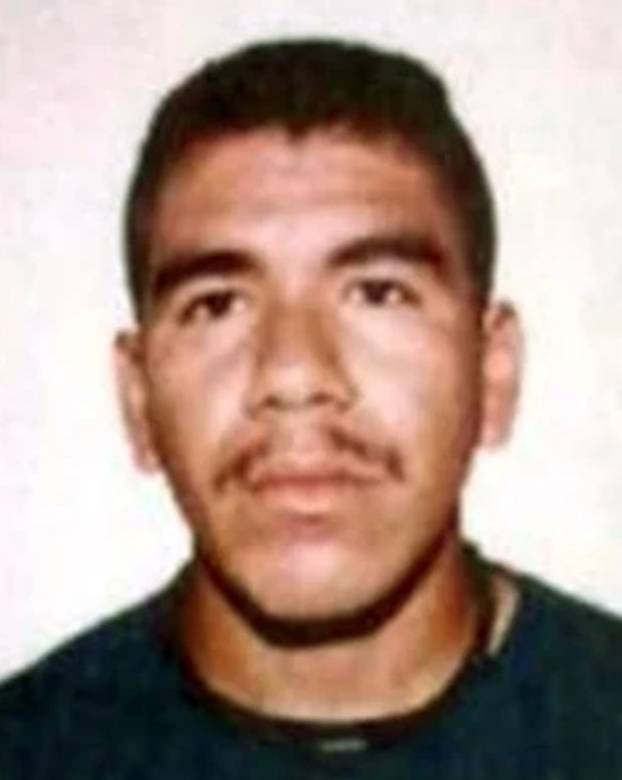 10 NAJTRAŽENIJIH BJEGUNACA FBI-JA: Nude nagradu do 5 mil. dolara za informacije o njima!