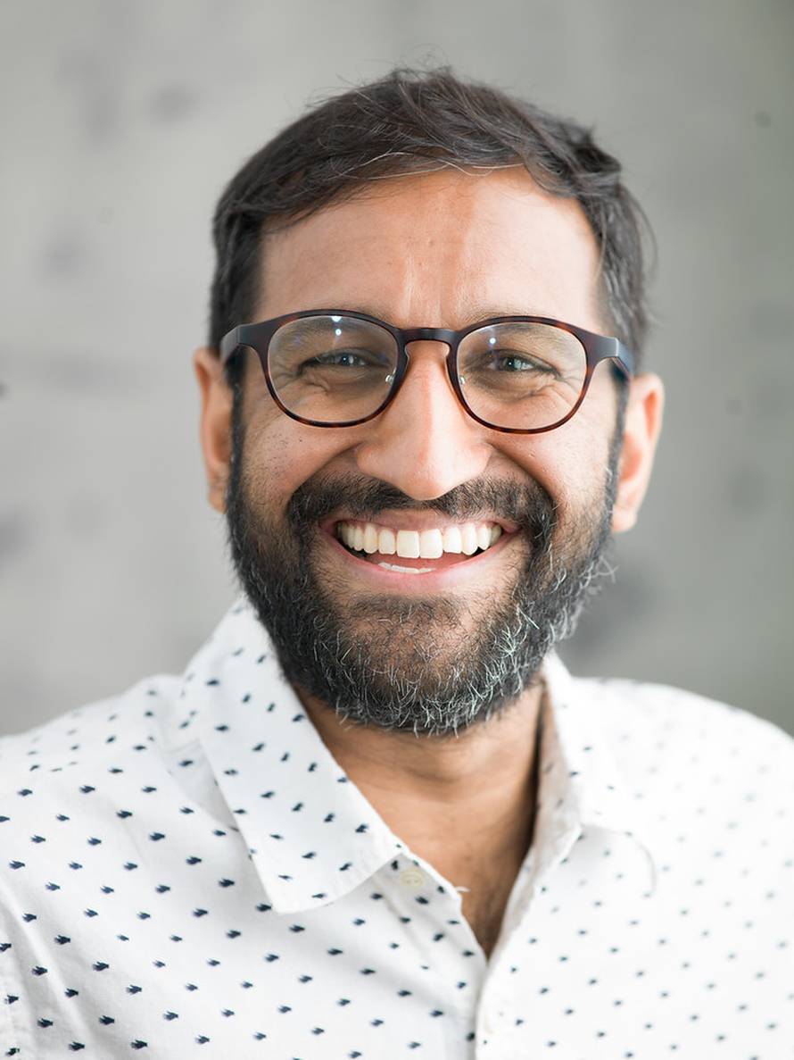 Predstavljen program Weekenda.18, jedan nezaboravan doživljaj