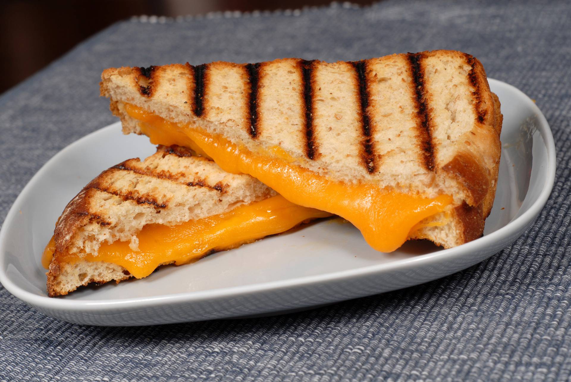 Najbolji svjetski sendviči: Evo kako ih možete napraviti i doma