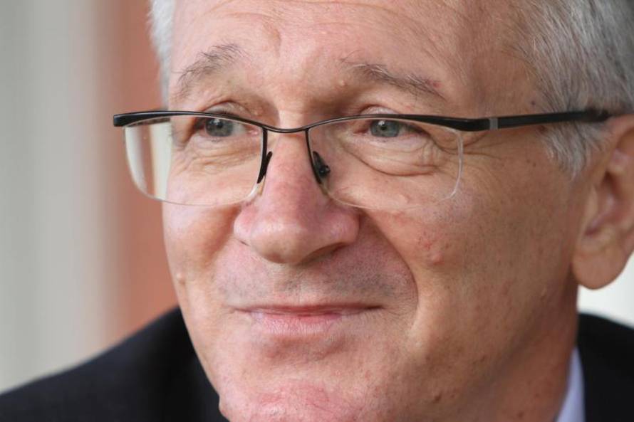 Kristina Štedul-Fabac/PIXSELL