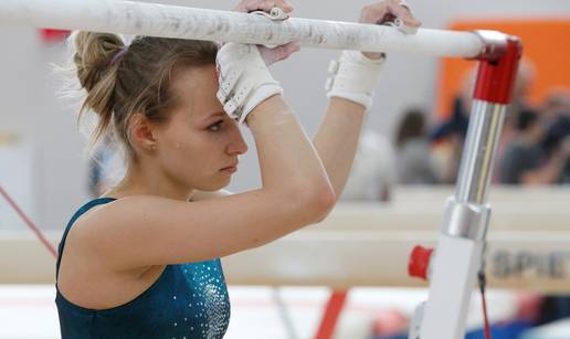 Kosovski političar o izbacivanju Rusije s OI-ja: Sve se vraća...