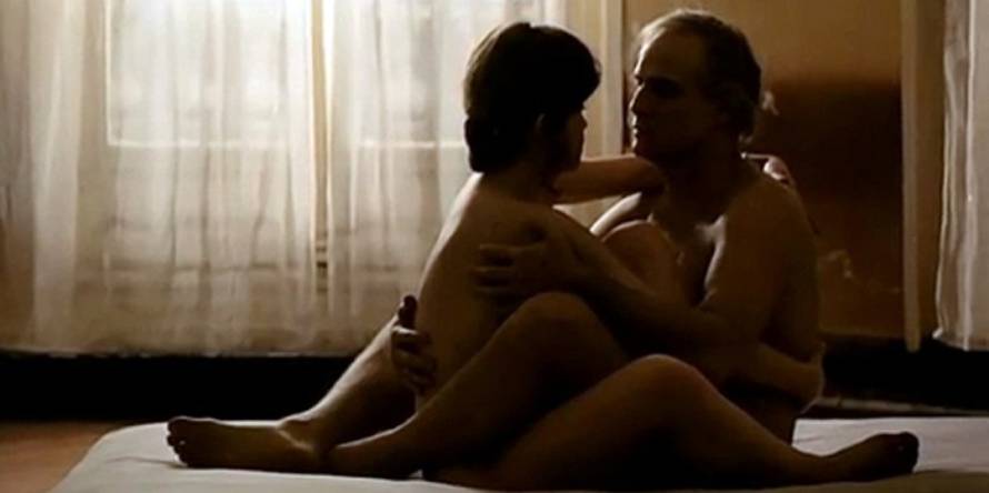 Seks ponovno pravi ljetni hit: Knjige i filmovi imaju publiku