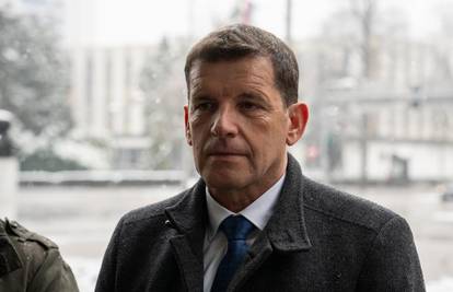 'Mi se rasprava ne bojimo, a ono što kažemo na zatvorenim sastancima ponovit ćemo javno'