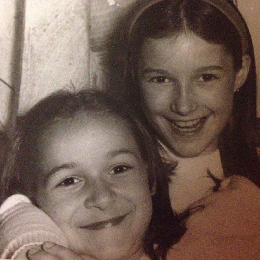 Uršula Tolj: Maknuli su i mene iz emisija pa sam se opet vratila