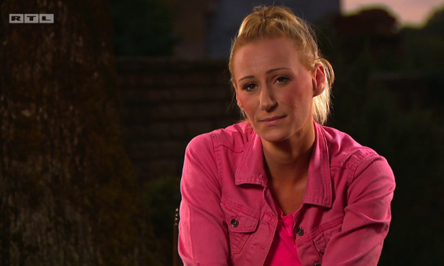 Gabrijela iz 'Ljubav je na selu' oplela po Doni: Posudila sam joj novce, nikad mi ih nije vratila...