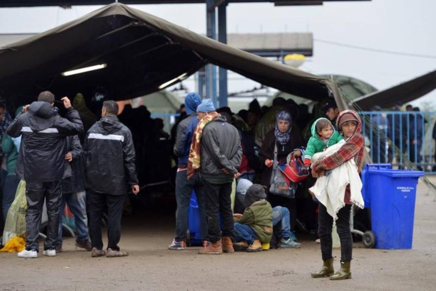 Marko Jurinec/PIXSELL