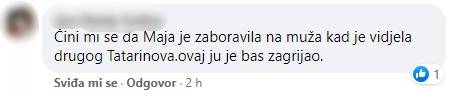 Žene poludjele za Ukrajincem iz 'Supertalenta': 'Ugasio sam TV supruzi dok nije otplesao svoje'