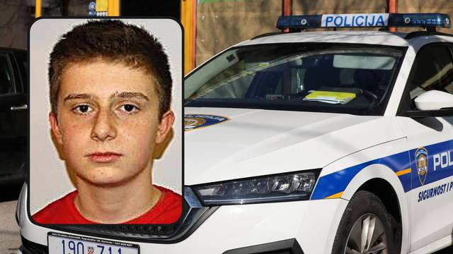 Pijani vozač usmrtio dječaka: 'Divno dijete. Još se oporavljao od smrti oca. Sad i njega nema'