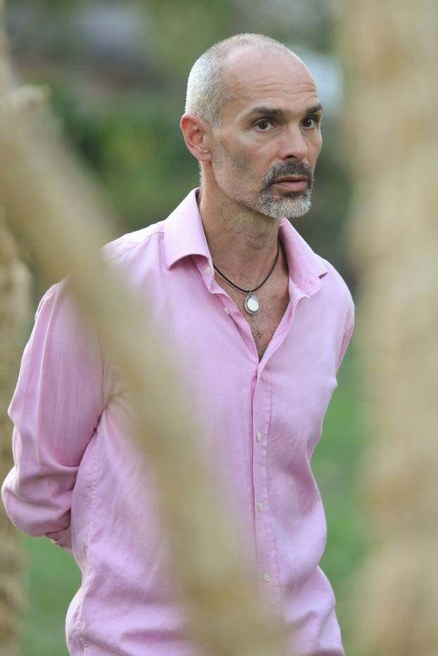 Kozjak : Održan 19. Slama festival - Sloboda