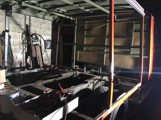 FOTO Ovo je Shrek, atrakcija s Krka: 'Hrvat mi za njega nudio kuću, a Nizozemac 170.000 €...'