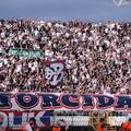 Hajduk objavio: Ulaznice za Ziru stajat će jedan te dva i pol eura