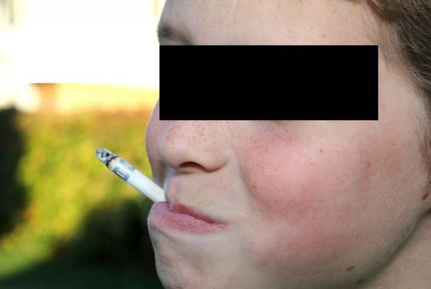 Duško Jaramaz/PIXSELL