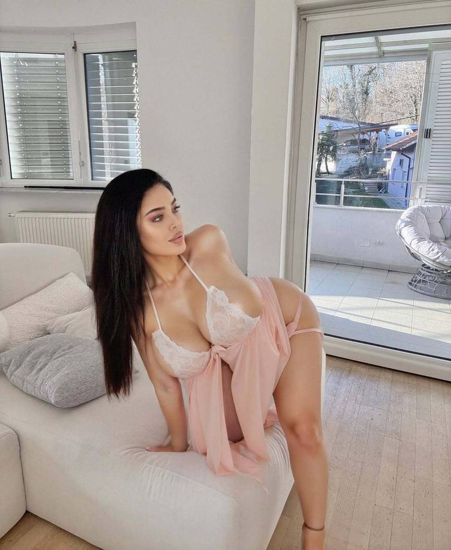 Bujna Claudia i Silvija iz 'Braka' se bacile u biznis! 'Imamo puno sličnosti, nije nam trebalo dugo'