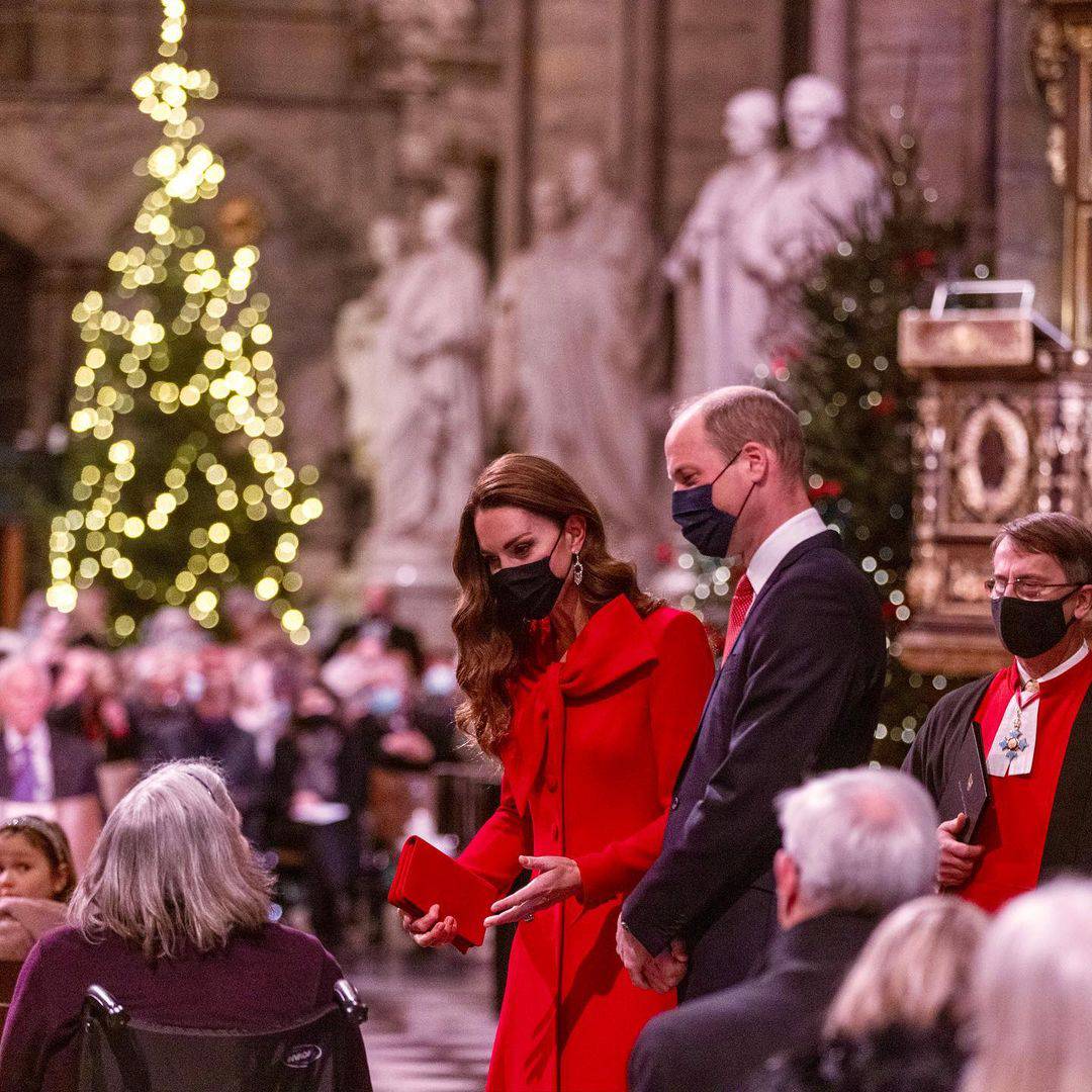 Kate Middleton zasvirala je klavir uz pratnju Toma Walkera: 'Tako te lijepo slušati kraljice'