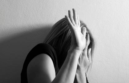 BiH: 'Obiteljsko nasilje sve je češće, broj žrtava je u porastu'