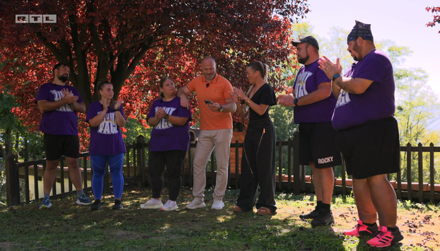 Impresivna promjena: Nena iz 'Života na vagi' izgubila je više od 30 kg, pogledajte je sada!