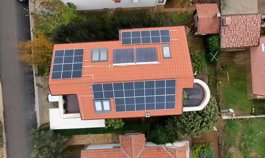 Kako do solarne elektrane bez papirologije, stresa i dodatnih tro&scaron;kova?