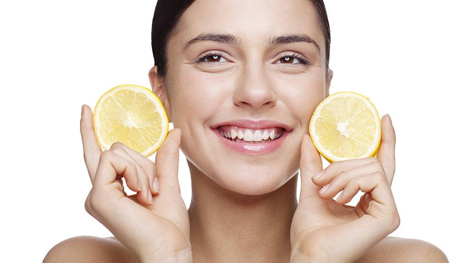 Najstabilniji vitamin C za regeneraciju kože ljeti