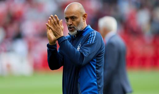 Hit prošlosezonske Premier lige produžio ugovor s trenerom