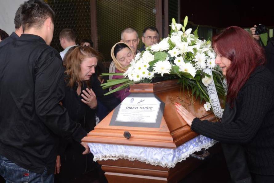 Nikola Čutuk/PIXSELL