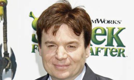 Mike Myers i supruga očekuju drugo dijete: Uzbuđeni smo...