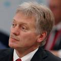 Peskov demantira razgovore između Rusije i SAD-a: 'Nemamo što reći o ovoj objavi'