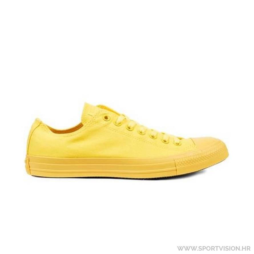 Super shopping vikend na sportvision.hr-popust do 80% !