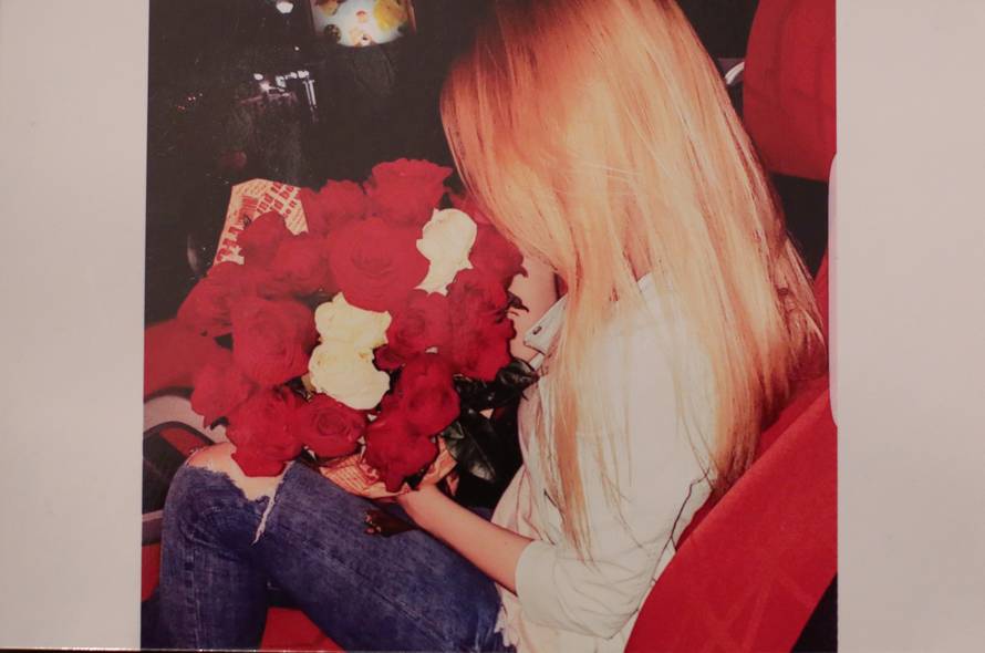 Govorio sam sinu: 'Šta će ti takva cura, pronađi si drugu'