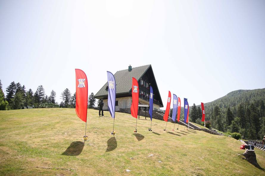 Počelo snimanje šeste sezone showa 'Život na vagi': Imamo najstariju kandidatkinju dosad