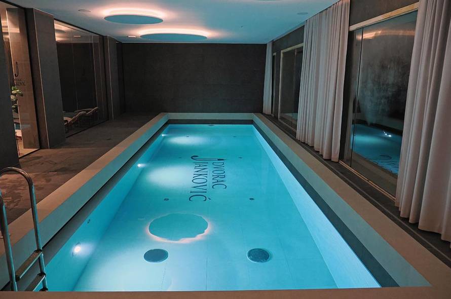 Jeste li čuli za Plemićku rutu? Uvući će vas u jednu posebnu priču o  Slavoniji i Podravini...