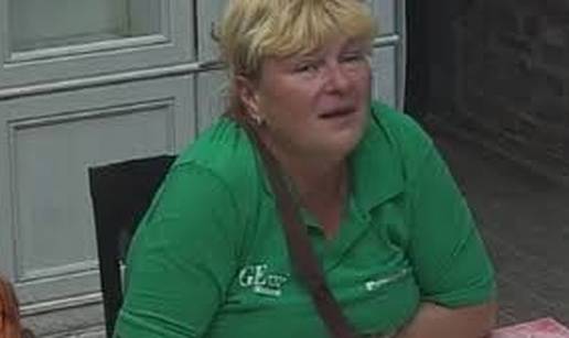 FOTO Sje&cacute;ate li se Zorice? Gledali smo ju u 'Big Brotheru' i 'Farmi, evo kako sad izgleda