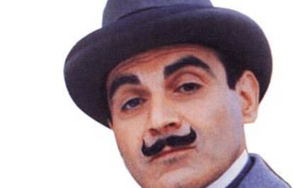 Penzija: Zadnji slučaj Poirota vraća na mjesto prvog zločina